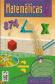 Matematicas con tecnologia 2 con CD