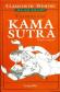 Kama Sutra