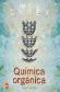 Qumica Orgnica