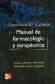 Goodman y Gilman Manual de Farmacologa y Teraputica