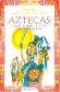 Aztecas