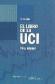 El libro de la UCI