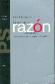 Elogio de la razon sensible : una vision intuitiva del mundo contemporaneo
