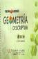 Manual de ejercicios Geometra Descriptiva
