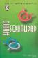 Homosexualidad