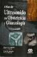 Atlas de Ultrasonido en Obstetricia y Ginecologa