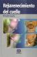 Rejuvenecimiento del cuello