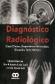 Diagn�stico Radiol�gico