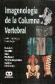 Imagenologa de la Columna Vertebral