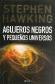 Agujeros Negros y peque�os universos