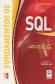 Fundamentos de SQL