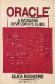 Oracle Data Bases Devenlopers