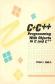 Programming C+C++