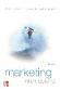 Marketing internacional