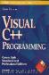 Visual  C++ Programing