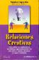 Relaciones creativas