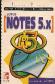 Lotus Notes 5.X : iniciacion y referencia