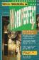 Manual fundamental de WordPerfect 7