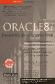 Oracle 8 Desarrollo soluciones