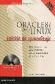 Oracle 8i para Linux. Edicin de aprendizaje