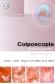 Colposcopia - Incluye DVD ROM