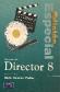 Macromedia Director 8 Ed.Especial