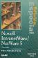Novell IntranetWare/Netware 5