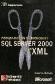 Programacion SQL Server con XML