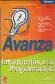Avanza Introduccion a la Programacion