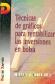 Tecnicas de graficos para rentabilizar las inversiones en bolsa