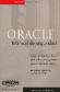 Oracle manual de seguridad