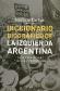 Diccionario Biografico de la Izquierda Argentina