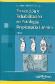 Prevencin y rehabilitacin en patologia respiratoria crnica