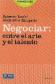 Negociar: entre el arte y el talento