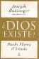 Dios existe?