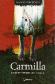 Carmilla
