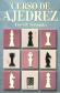 Cursos de Ajedrez Caja de Juego
