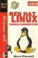 Red Hat Linux