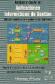 Aplicaciones Informaticas de Gestion CD