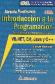 Aprenda Practicando Introduccion a la Programacion Algoritmos y su implementacion en VB.NET, C#, JA
