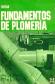 Fundamentos de plomer�a