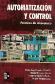 Automatizacion y control