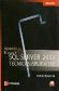 Aprenda Ya Microsoft SQL Server 2005 Tecnicas aplicadas CD
