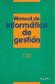 Manual de informatica de gestion