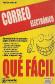 Correo electronico, que facil! : Data Becker