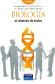 Biolog�a