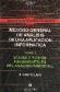 Metodo general de analisis de una aplicacion informatica (Tomo 1)