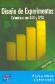 Diseo de experimentos soluciones con SAS y SPSS CD