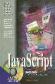 JavaScript CD