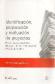 Identificacin, preparacin y evaluacin de proyectos
